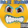 Oh You Mad (feat. Kcane Markco) [Explicit]