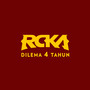 Dilema 4 Tahun