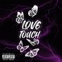 love touch