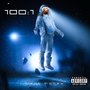 100:1 (Explicit)