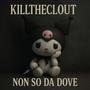 Non so da dove