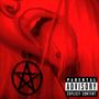 IDIOT (Explicit)