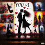 You ‘N’ I (Taylor Port) [Explicit]