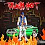 TALKIN HOT (Explicit)