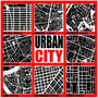 Urban City