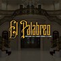 El Palabreo