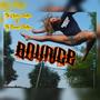 BOUNCE (feat. Dstrukt, Chesta & Misfit) [Explicit]