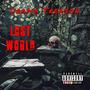 Lost World (Explicit)