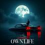 Own Life