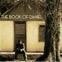 The Book of Daniel (Explicit)