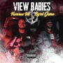 View babies (Explicit)