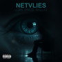 Netvlies! (Explicit)