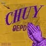 Chuy QEPD