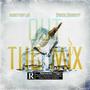 Out The Mix (feat. DaRealDMoneyyyy) [Explicit]