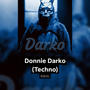 Darko (Techno)