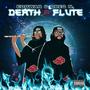 Death by Flute (Explicit)