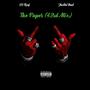 Get the Paper (43rd mix) (feat. JhettaHeat) [Explicit]