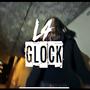 Glock (Explicit)