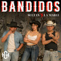 Bandidos