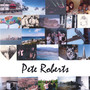 Pete Roberts