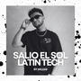 Salio el Sol Latin House