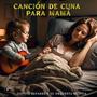 Canción de cuna para mamá