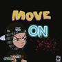 Move On (Explicit)