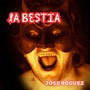 La Bestia