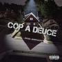 Cop A Deuce p. Amirwhyy (Explicit)