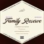 Family Reserve (Explicit)