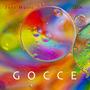 Gocce (feat. BiRK Art)