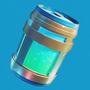 Chug Jug With You