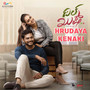 Hrudaya Kenaki (From 