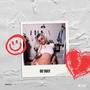 DO THAT (Explicit)