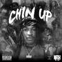 Chin Up (Explicit)