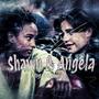 Shawn & Angela (Explicit)