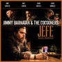 Jefe (Original Soundtrack)