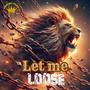 Let Me Loose (feat. Avi’Ah)