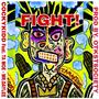 Fight! (feat. TA MOE & MR. Daylee) [Explicit]