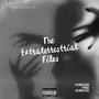 The Extraterrestrial Files (Explicit)