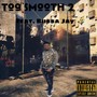 Too smooth 2 (feat. Bubba Jay) [Explicit]