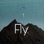 Fly (Explicit)