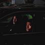 Fly Youngin (feat. Fasuke) [Explicit]
