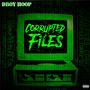 Corrupted Files (Explicit)
