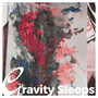 Gravity Sleeps