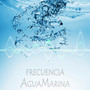 Frecuencia