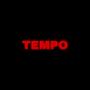 Tempo (Explicit)