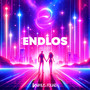 Endlos (Radio Mix)