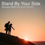 Stand by Your Side