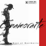 A Lo Ganster (Explicit)